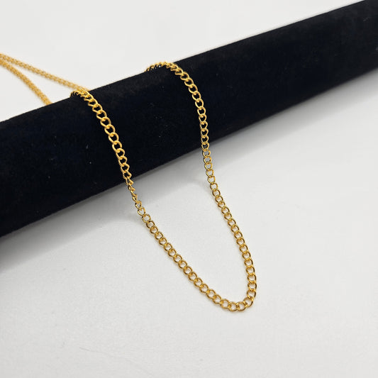 Kette #8