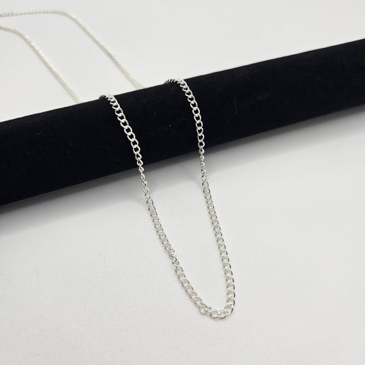 Kette #12