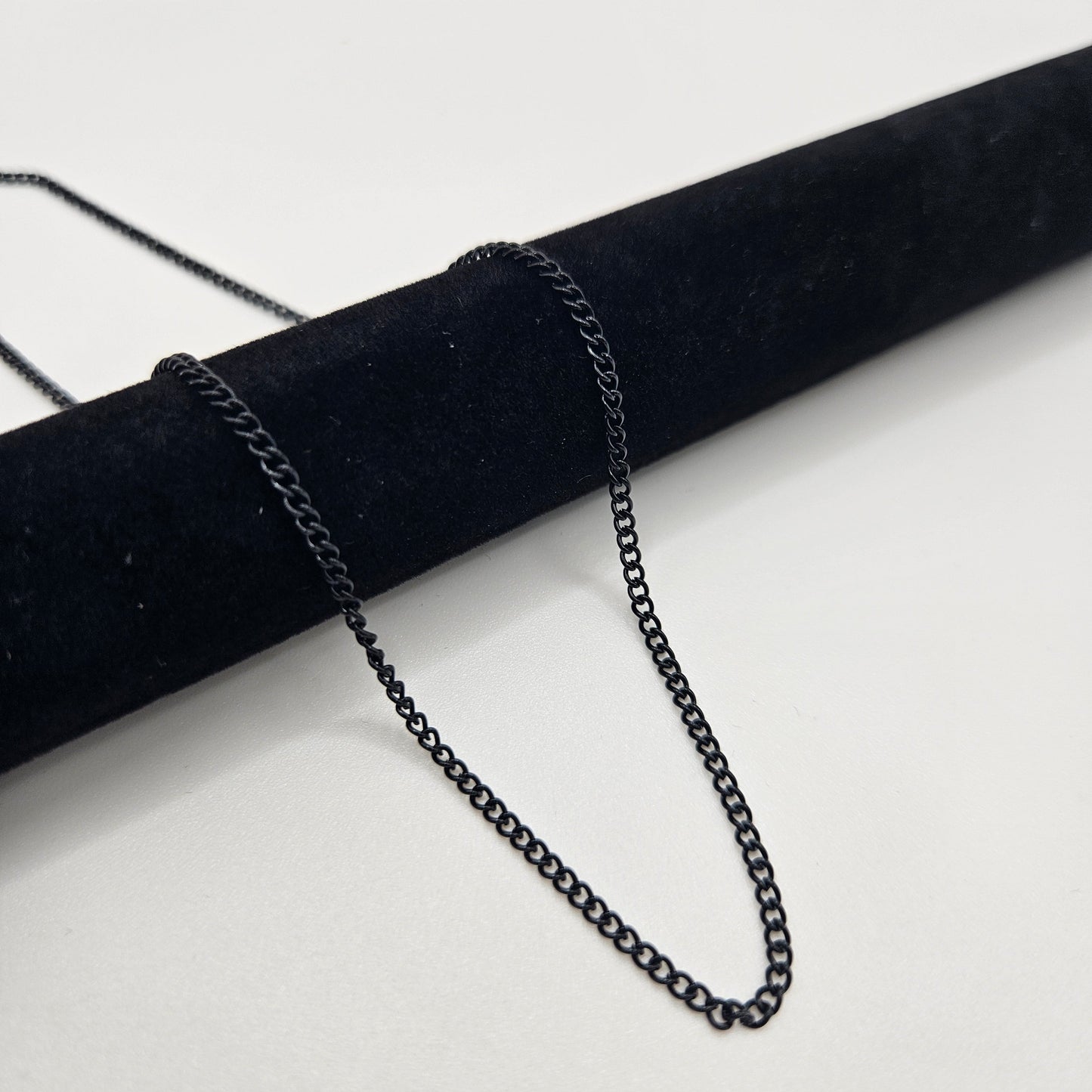 Kette #9