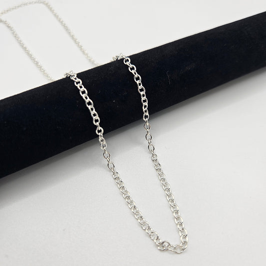 Kette #14