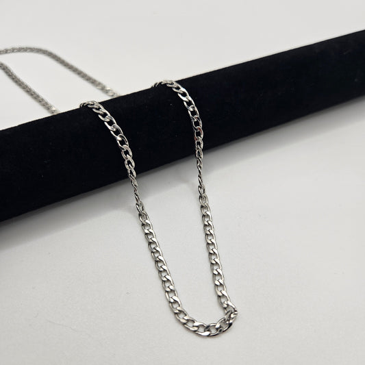 Kette #10