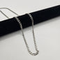 Kette #10
