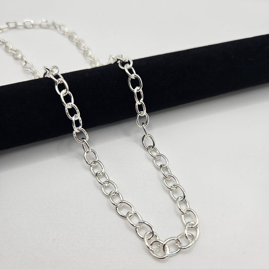 Kette #11