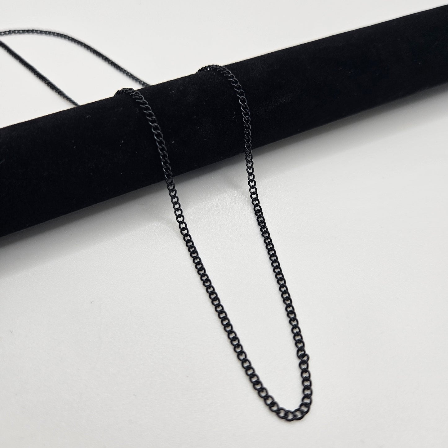 Kette #20