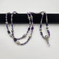Amethyst | Tibet