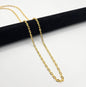 Kette #6