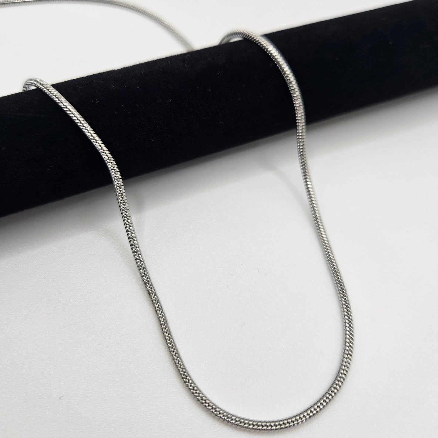 Schlangenkette