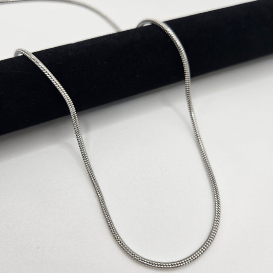 Schlangenkette