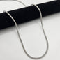 Schlangenkette