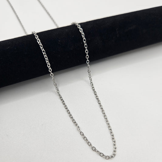 Kette #8