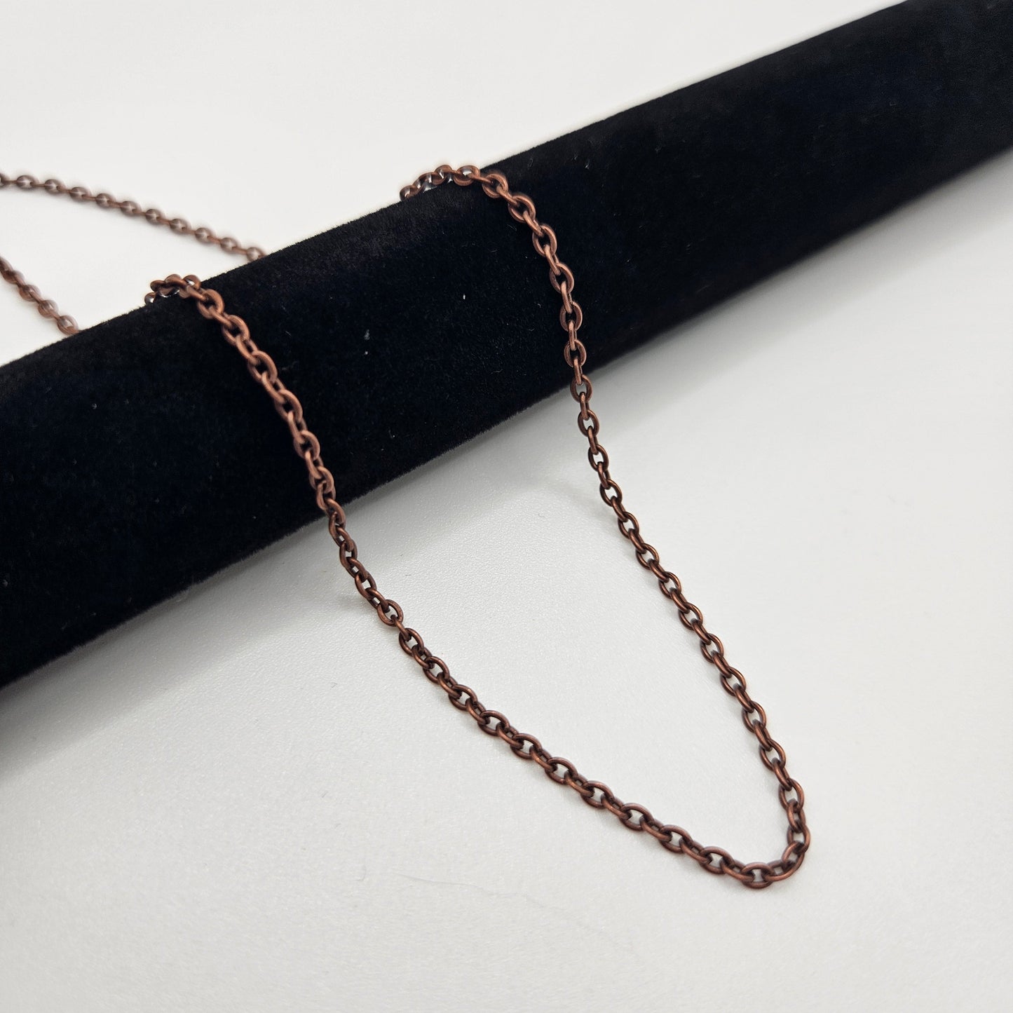 Kette #10