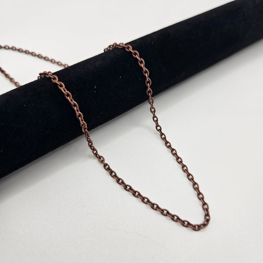 Kette #10