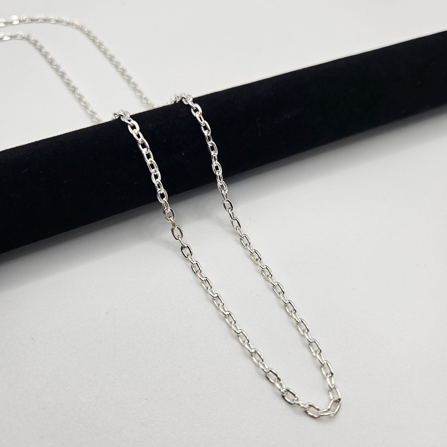 Kette #15