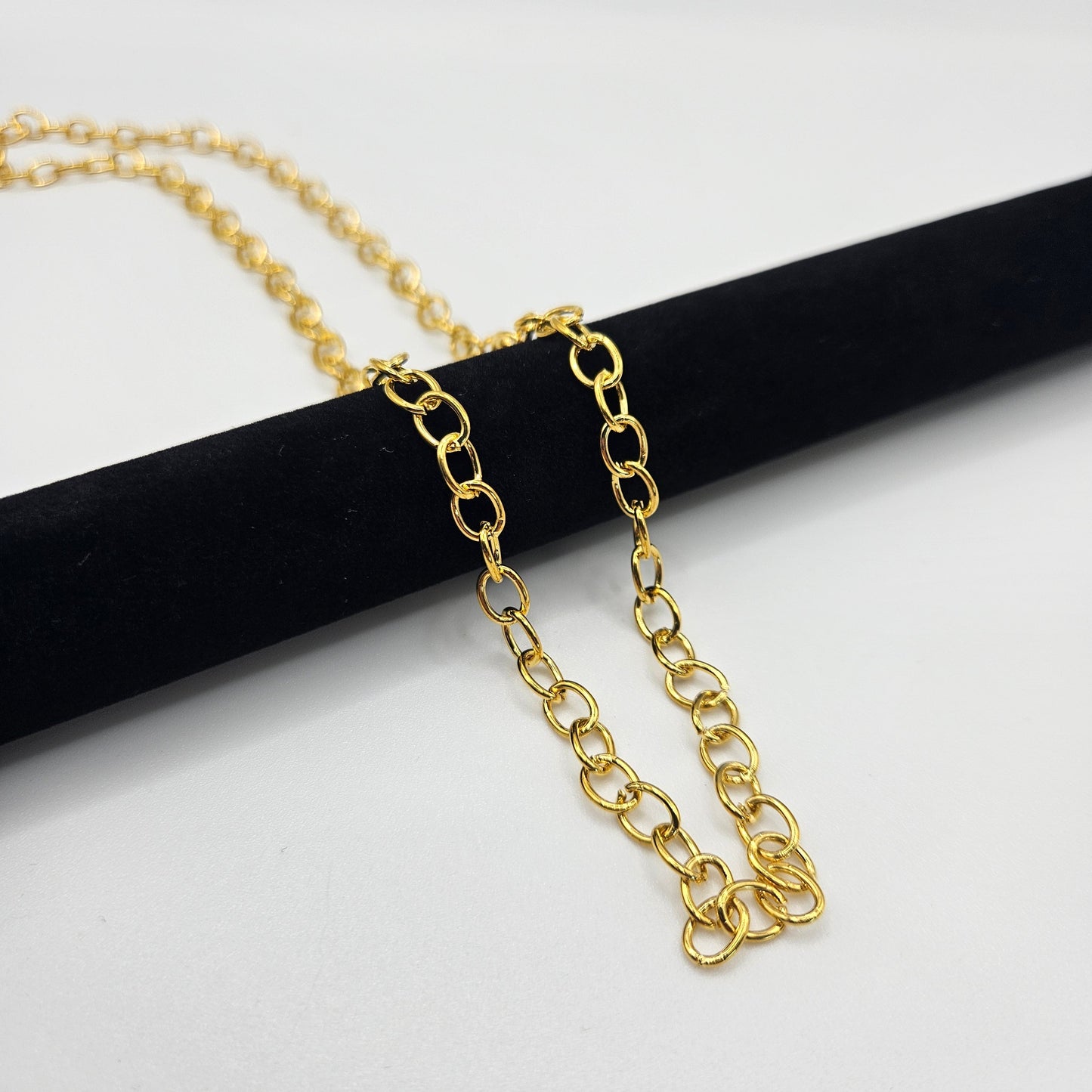 Kette #12