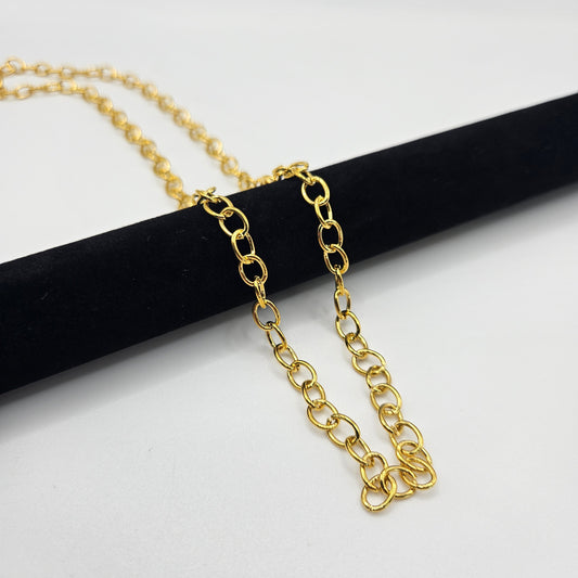 Kette #12