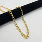 Kette #6