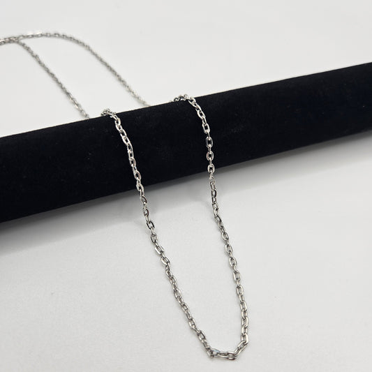 Kette #16
