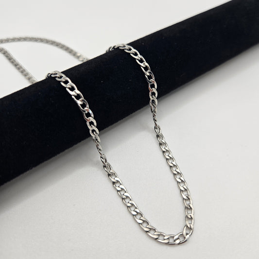 Kette #16