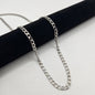 Kette #16