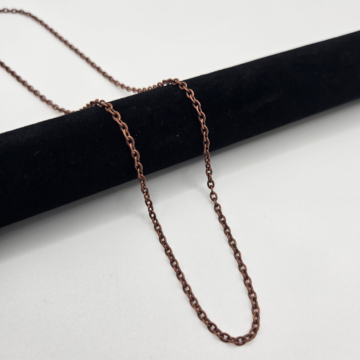 Kette #2