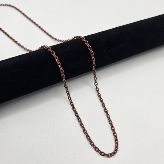 Kette #2
