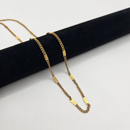Kette #12