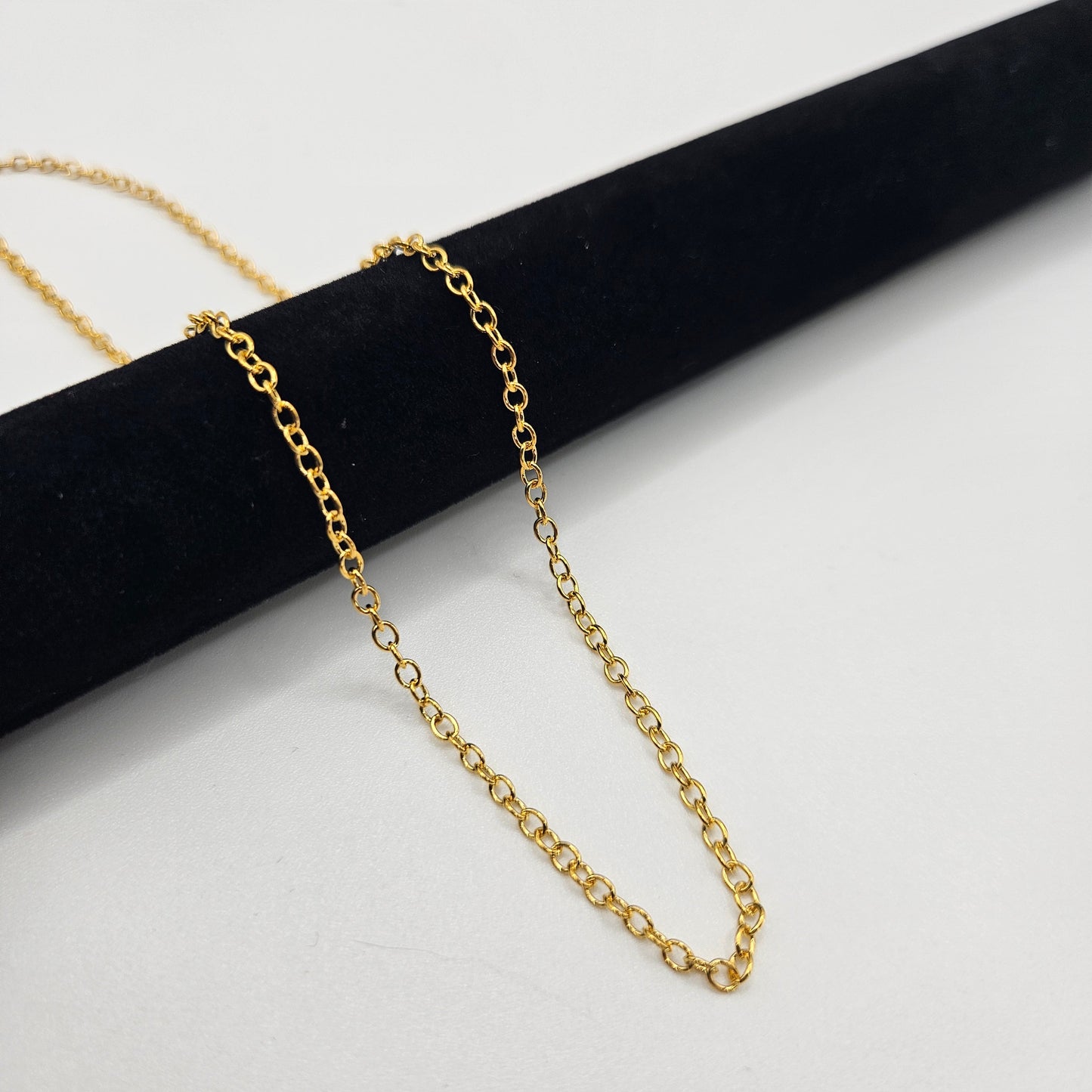 Kette #5