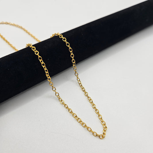 Kette #5