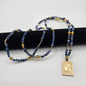 Lapislazuli | Tarot