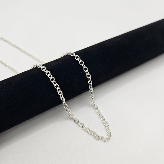 Kette #2