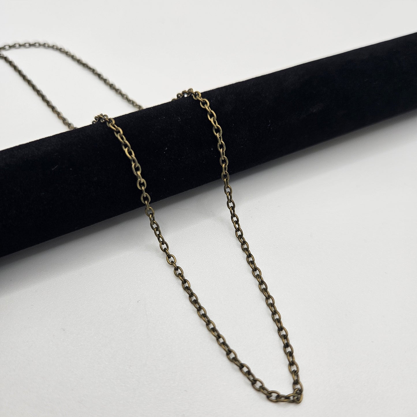 Kette #18