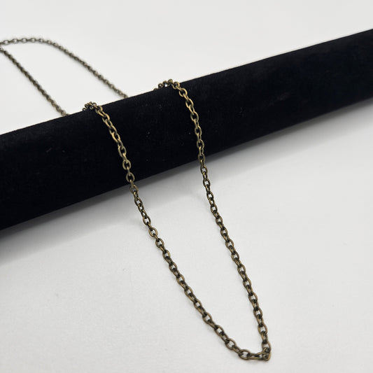 Kette #18