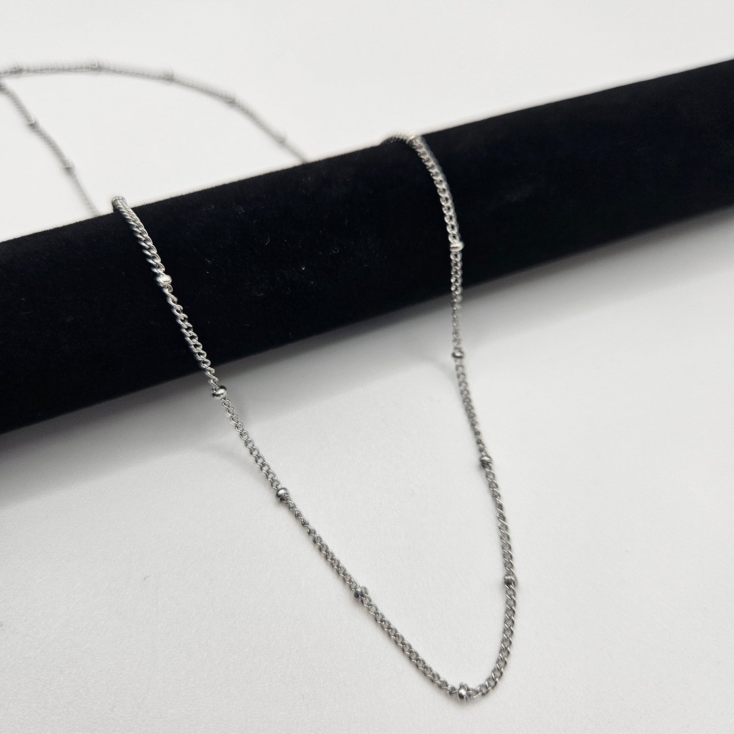 Kette #9