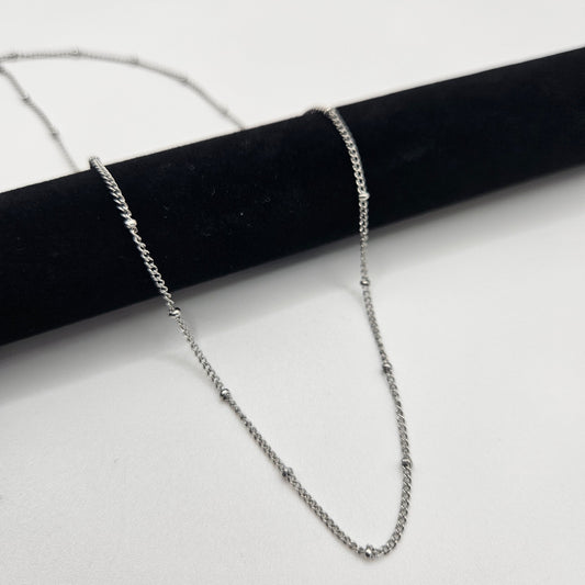 Kette #9