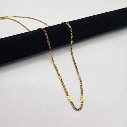 Kette #4