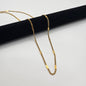 Kette #4