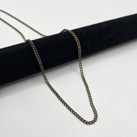 Kette #17