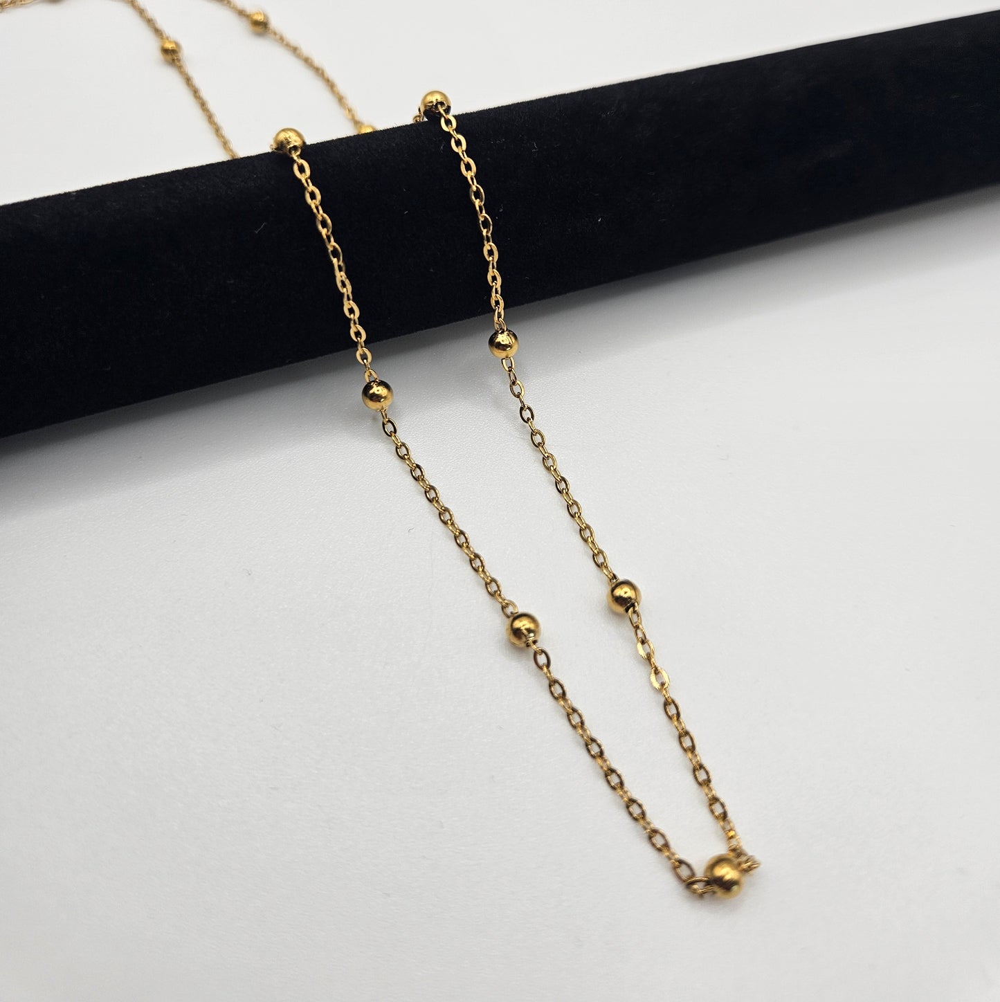 Kette #5