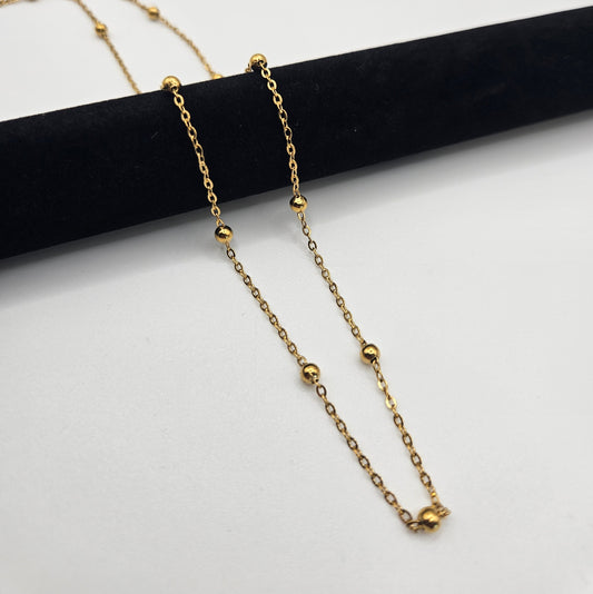 Kette #5