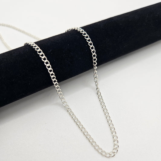 Kette #4