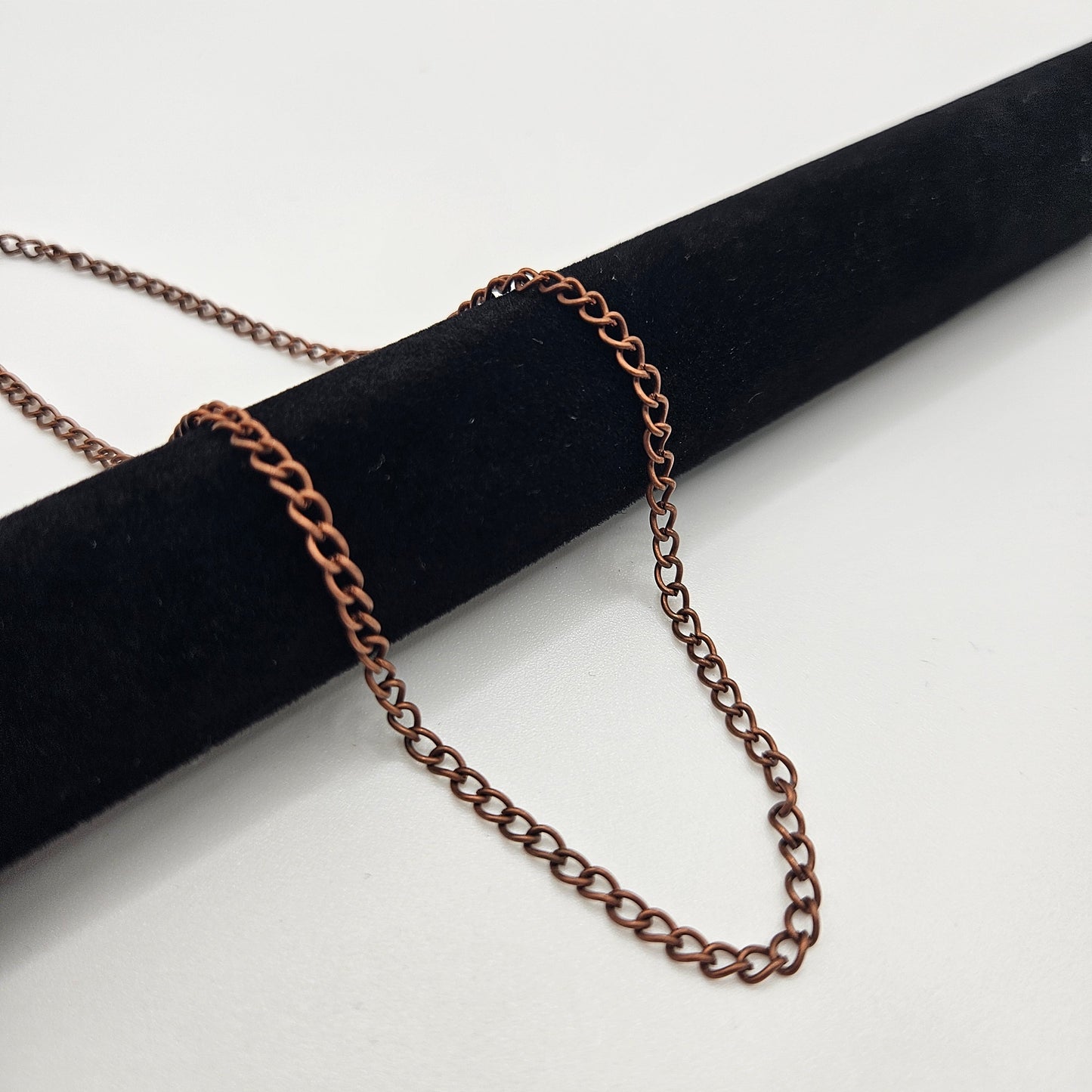 Kette #15