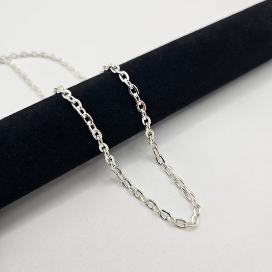 Kette #3