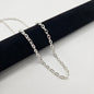 Kette #3